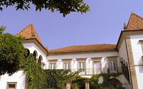 Casa de Nossa Senhora da Conceição